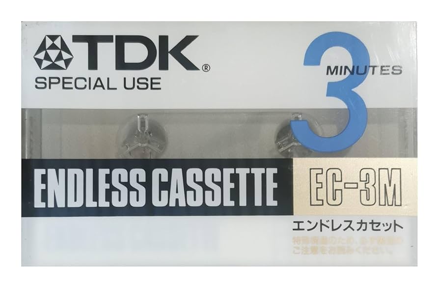 プレ3とカセットのセット PS3、付属品、ゲームカセット30本 Amazon.co.jp: Z/X (ゼクス